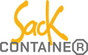 sackcontainer bottom